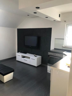 Apartment Drincic II